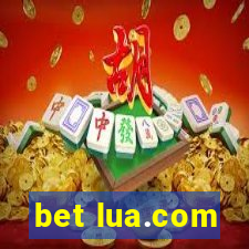 bet lua.com